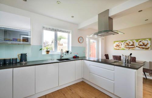 Finest Retreats - Elizabeth House - Foto 10