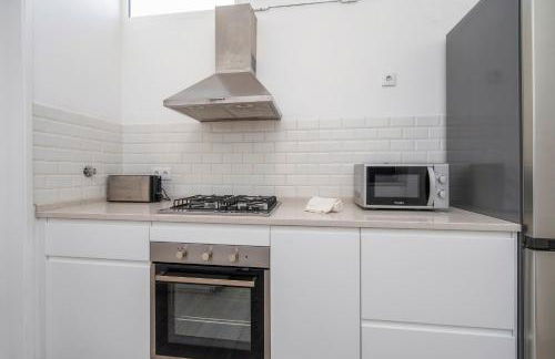 Sundance Beach House - Foto 27