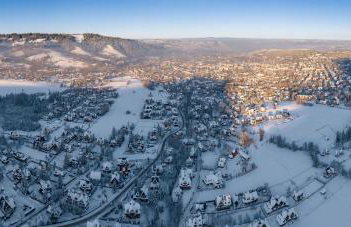 RentPlanet - Śpiący Rycerz - Photo 48