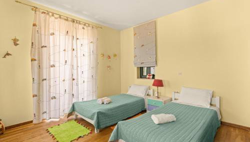 villa oneiro - Foto 2