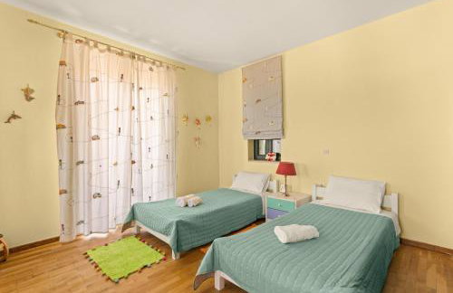 villa oneiro - Foto 2