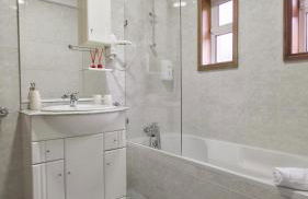 Martins House - Foto 48