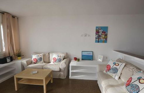 Duplex en frente de la playa al lado de Barcelona - Foto 9