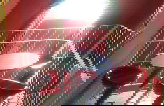 Immaculate 2-bed Apartment in Spanish Town - Foto 11