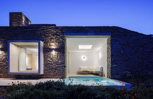 Ivy's Natural Resort - Foto 52