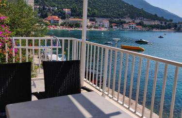 Apartments Jerkovic - Photo 8