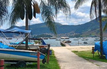 Cafofo do Pirata - Foto 17