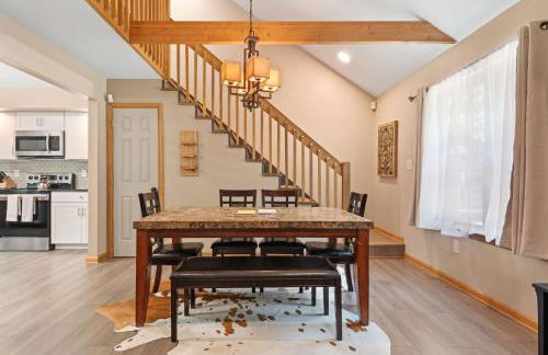 Love Lace Retreat - Foto 9