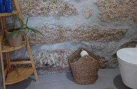 Quinta de Cerdeiró - Foto 32