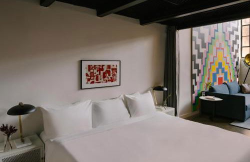 The Heid Lofts by Reside, a Wyndham Residence - Foto 21