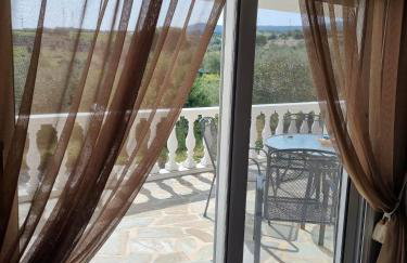 Mediterranean Villa Megara - Foto 54