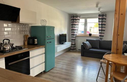 Apartament Górski - Foto 4