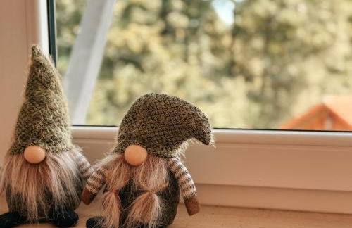 Waldklang-Suite - Foto 43