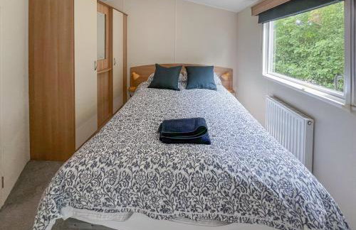 Home From Home - Foto 8