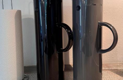 Gutshaus Haidhof - Foto 32