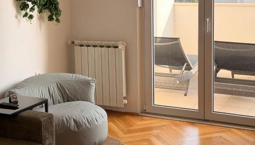 TIMO Apartment Split Croatia - Foto 1