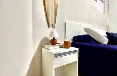 Apartamento à beira mar em Salvador - Photo 9