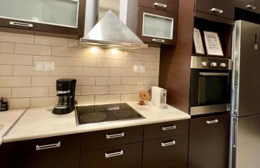 SunnyUrbanNest II - Foto 18