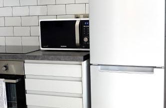 Modern Luxurious Apartment - Foto 10