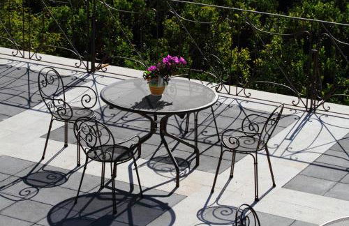 Vecchia Dimora Resort - Foto 36