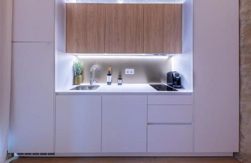 La Posada Del Alma - Foto 76