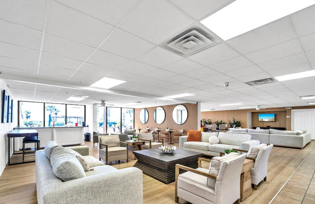 Summerhouse 1009b - Foto 2