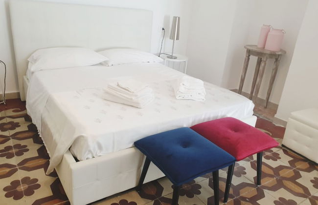 Allegra Toscana - Affittacamere Guest house - Foto 53