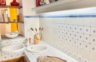 Casa Curiè - Foto 28