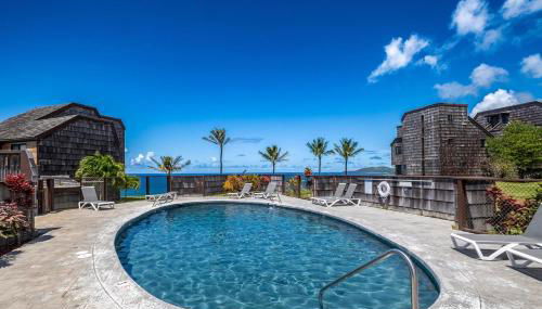 Sealodge B4 - Foto 5