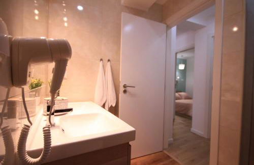 Alfama Right Point - Foto 58