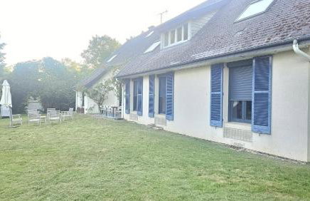 Villa avec vue panoramique - Foto 52