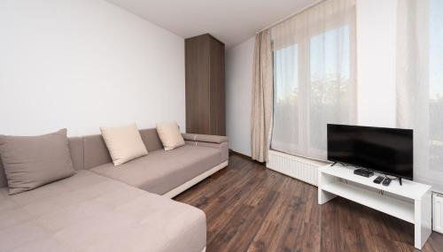 RentPlanet - Apartament Mireckiego - Foto 4