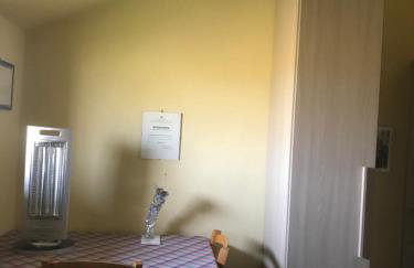 Cascina Garaita - Photo 52