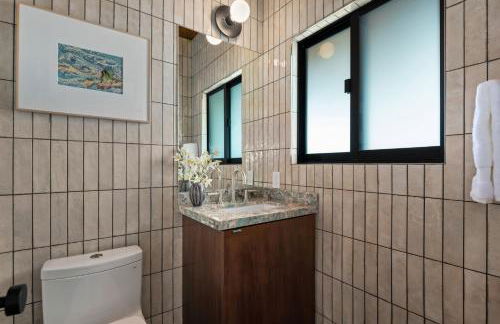 Ocean View House and Loft - Foto 17