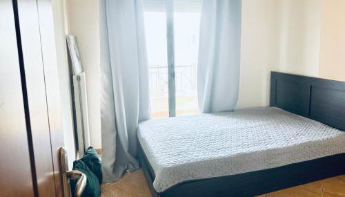 Κατοικια Α Οροφου - Foto 3