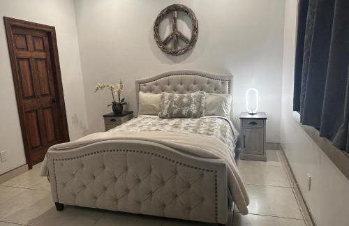 Casa de campo con vistas espectaculares - Foto 24