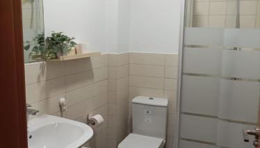 Casa San Isidro - Foto 4