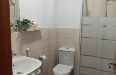 Casa San Isidro - Foto 4