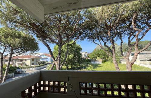 Casa Palma - 300mt dal Mare - Foto 13