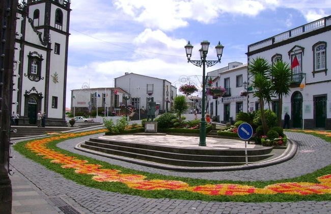 Casa do Parque - Foto 23