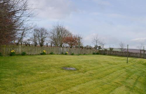 Grey Granite - Foto 17