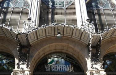 Atico Duplex Luminoso - Photo 52