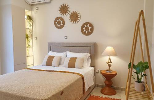 Gallery House in Itea-Delphi - Photo 19