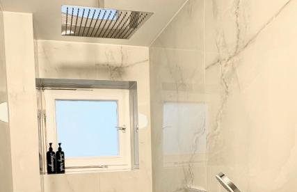 Ferienwohnung am Wildpark Eichert HDH - Foto 23