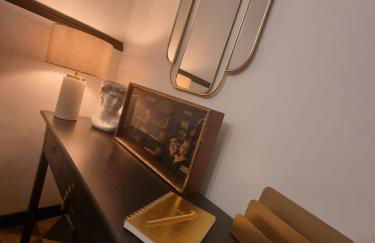 Archè Domus - Foto 26