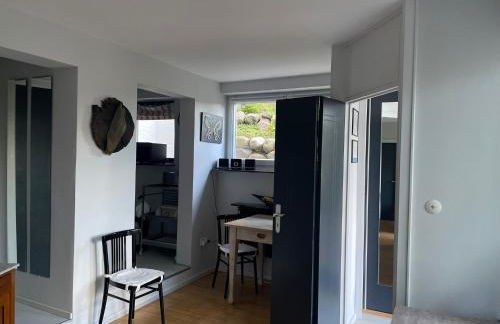 Art of Living - Foto 7