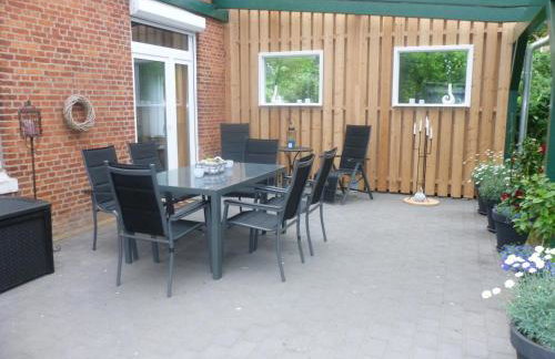 Ferienwohnung Plett - Foto 6
