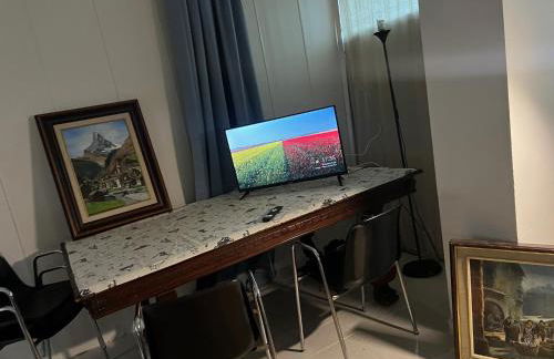 Tessasapartments Sabadell 4 - Foto 22