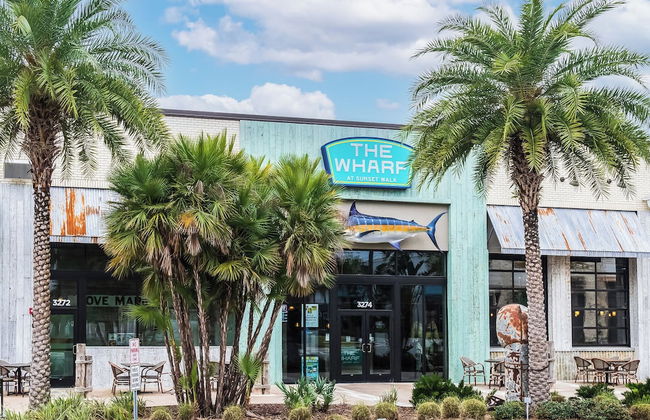 Wonderland at White Crane Hot tub & Lake Views! - Foto 24