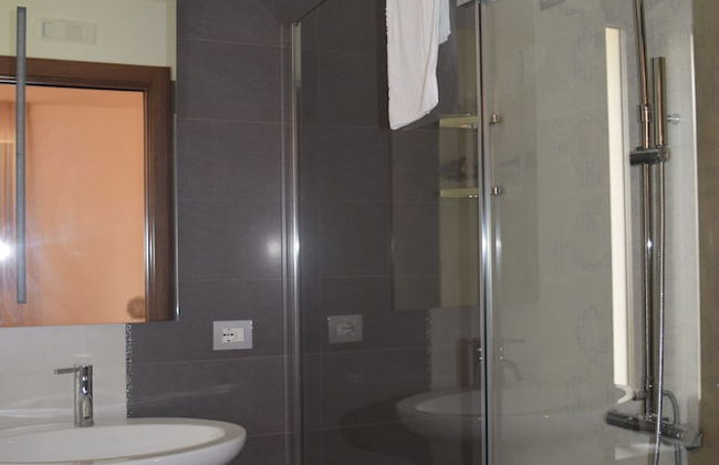 Masseria Corte Masseriola - Foto 19